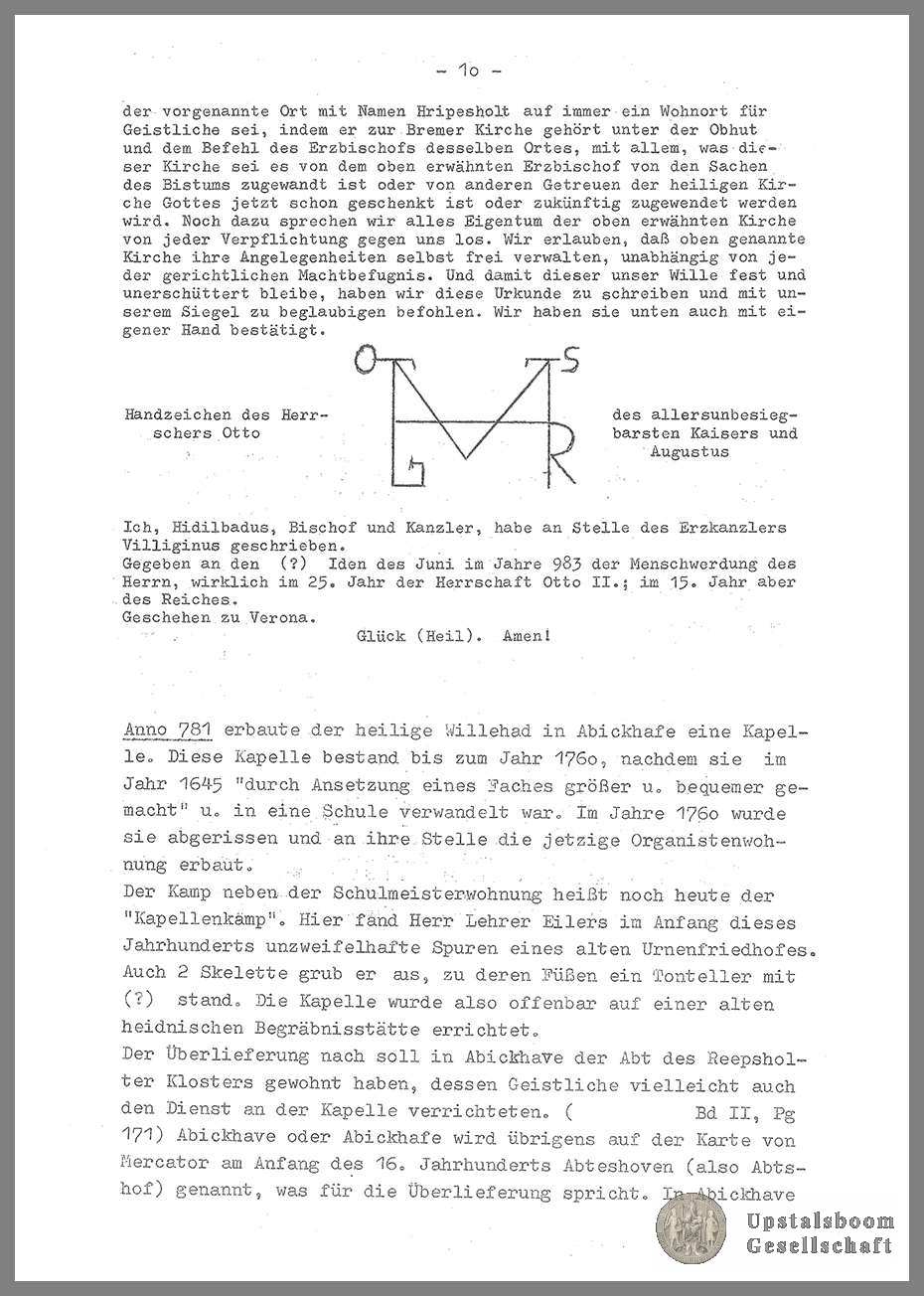 Document